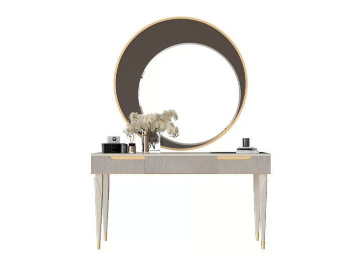 clizia-console-table-guerra-vanni-624626-reld6633779.jpg